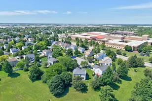 12 Foxglove Ct, Bolingbrook, IL 60440 - Photo 60
