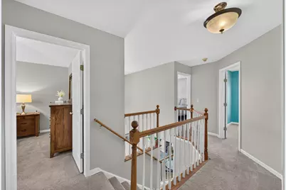 12 Foxglove Court, Bolingbrook, IL 60440 - Photo 32