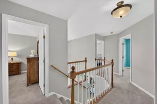 12 Foxglove Ct, Bolingbrook, IL 60440 - Photo 32