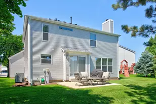 12 Foxglove Ct, Bolingbrook, IL 60440 - Photo 52