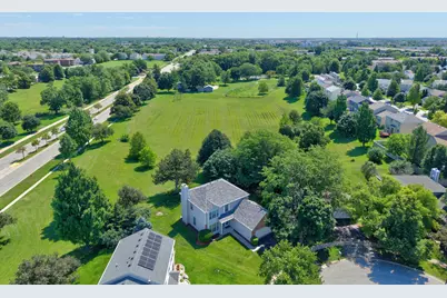 12 Foxglove Court, Bolingbrook, IL 60440 - Photo 58