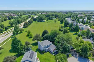 12 Foxglove Ct, Bolingbrook, IL 60440 - Photo 58