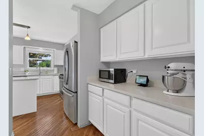 12 Foxglove Court, Bolingbrook, IL 60440 - Photo 12