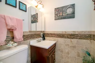 12822 S Westgate Dr, Palos Heights, IL 60463 - Photo 22