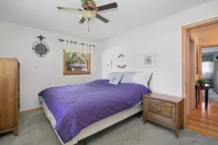 12822 S Westgate Dr, Palos Heights, IL 60463 - Photo 18
