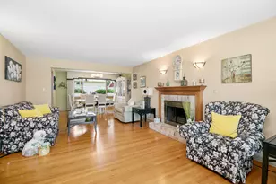12822 S Westgate Dr, Palos Heights, IL 60463 - Photo 8