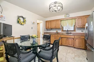12822 S Westgate Dr, Palos Heights, IL 60463 - Photo 12