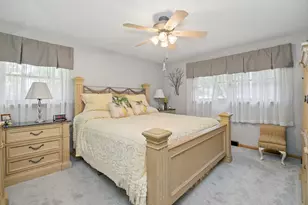 12822 S Westgate Dr, Palos Heights, IL 60463 - Photo 20