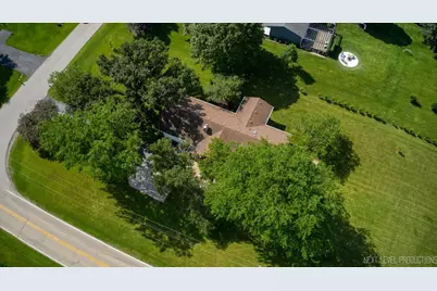 17N228 Oak Grove Drive, Hampshire, IL 60140 - Photo 36
