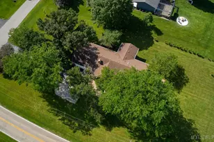17N228 Oak Grove Dr, Hampshire, IL 60140 - Photo 36