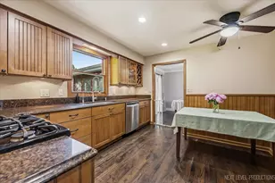 17N228 Oak Grove Dr, Hampshire, IL 60140 - Photo 12