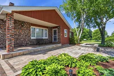 17N228 Oak Grove Drive, Hampshire, IL 60140 - Photo 2