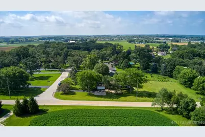 17N228 Oak Grove Drive, Hampshire, IL 60140 - Photo 34