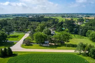 17N228 Oak Grove Dr, Hampshire, IL 60140 - Photo 34