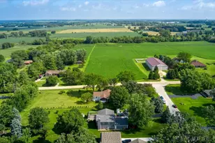 17N228 Oak Grove Dr, Hampshire, IL 60140 - Photo 40