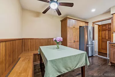 17N228 Oak Grove Drive, Hampshire, IL 60140 - Photo 14