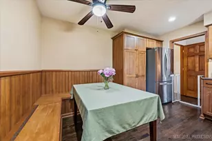 17N228 Oak Grove Dr, Hampshire, IL 60140 - Photo 14