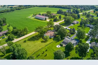 17N228 Oak Grove Drive, Hampshire, IL 60140 - Photo 38