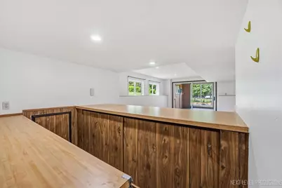 17N228 Oak Grove Drive, Hampshire, IL 60140 - Photo 28