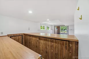 17N228 Oak Grove Dr, Hampshire, IL 60140 - Photo 28