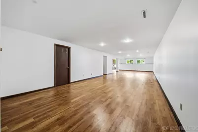 17N228 Oak Grove Drive, Hampshire, IL 60140 - Photo 24