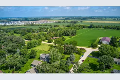 17N228 Oak Grove Drive, Hampshire, IL 60140 - Photo 32