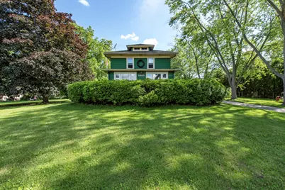 2823 27th Street, Zion, IL 60099 - Photo 4