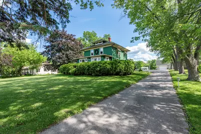 2823 27th Street, Zion, IL 60099 - Photo 2
