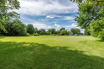 2823 27th Street, Zion, IL 60099 - Photo 44