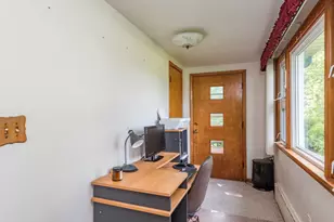 2823 27th St, Zion, IL 60099 - Photo 20