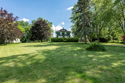 2823 27th Street, Zion, IL 60099 - Photo 1