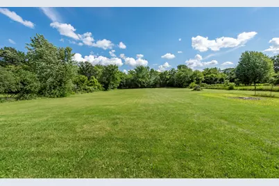 2823 27th Street, Zion, IL 60099 - Photo 42