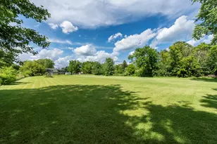 2823 27th St, Zion, IL 60099 - Photo 34