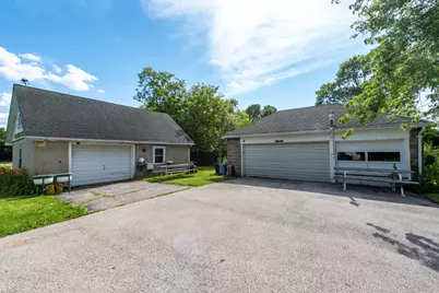 2823 27th Street, Zion, IL 60099 - Photo 28