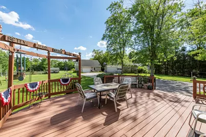 2823 27th Street, Zion, IL 60099 - Photo 8