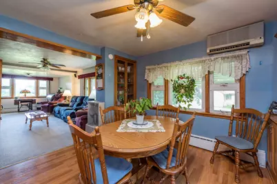 2823 27th Street, Zion, IL 60099 - Photo 12