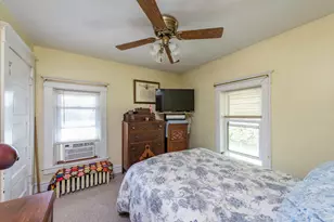 2823 27th St, Zion, IL 60099 - Photo 24