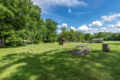 2823 27th Street, Zion, IL 60099 - Photo 36