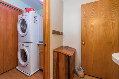 2823 27th Street, Zion, IL 60099 - Photo 22