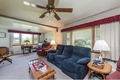 2823 27th Street, Zion, IL 60099 - Photo 18