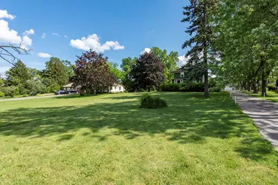 2823 27th Street, Zion, IL 60099 - Photo 38