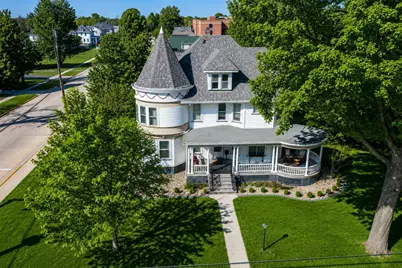 405 E Peru Street, Princeton, IL 61356 - Photo 44
