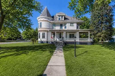 405 E Peru Street, Princeton, IL 61356 - Photo 1