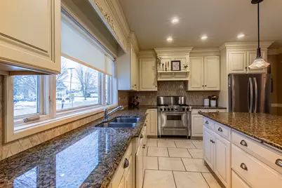 405 E Peru Street, Princeton, IL 61356 - Photo 16