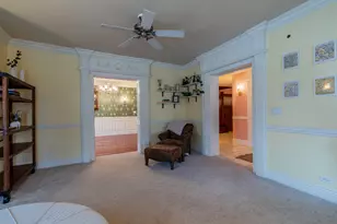 405 E Peru St, Princeton, IL 61356 - Photo 8