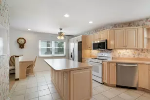 539 Hamilton Ave, Westmont, IL 60559 - Photo 12