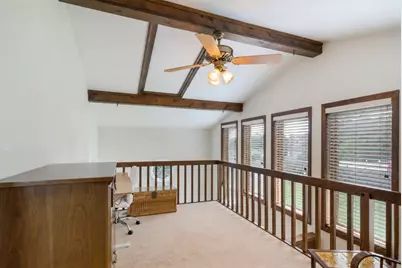 539 Hamilton Avenue, Westmont, IL 60559 - Photo 24