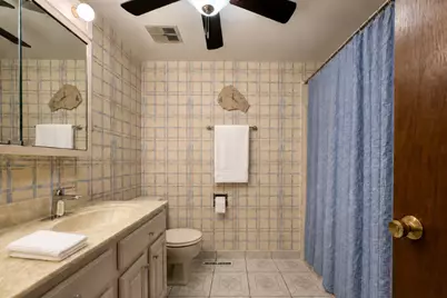 539 Hamilton Avenue, Westmont, IL 60559 - Photo 28
