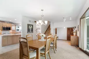539 Hamilton Ave, Westmont, IL 60559 - Photo 10