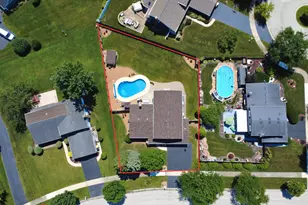 539 Hamilton Ave, Westmont, IL 60559 - Photo 36